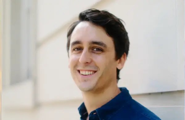 Se adelantó al boom de ChatGPT y ahora lidera el mayor fondo individual de venture capital de Europa