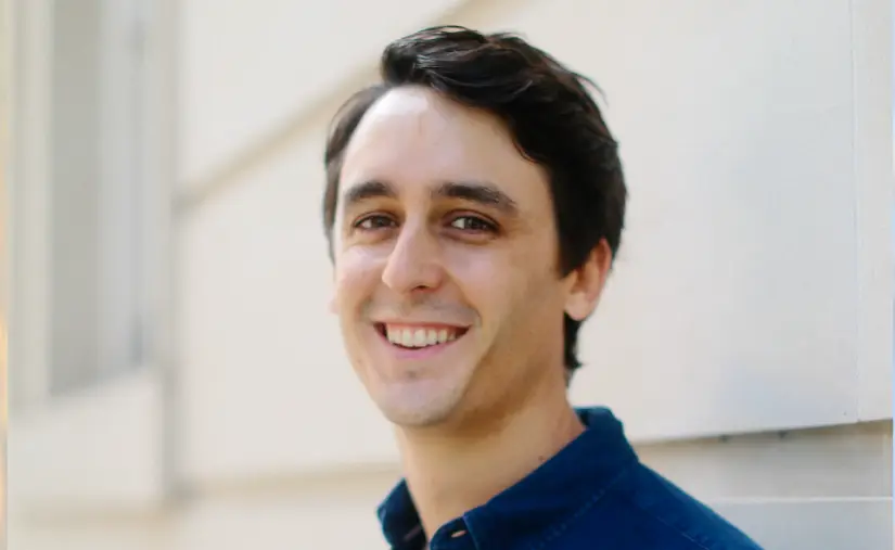 Se adelantó al boom de ChatGPT y ahora lidera el mayor fondo individual de venture capital de Europa