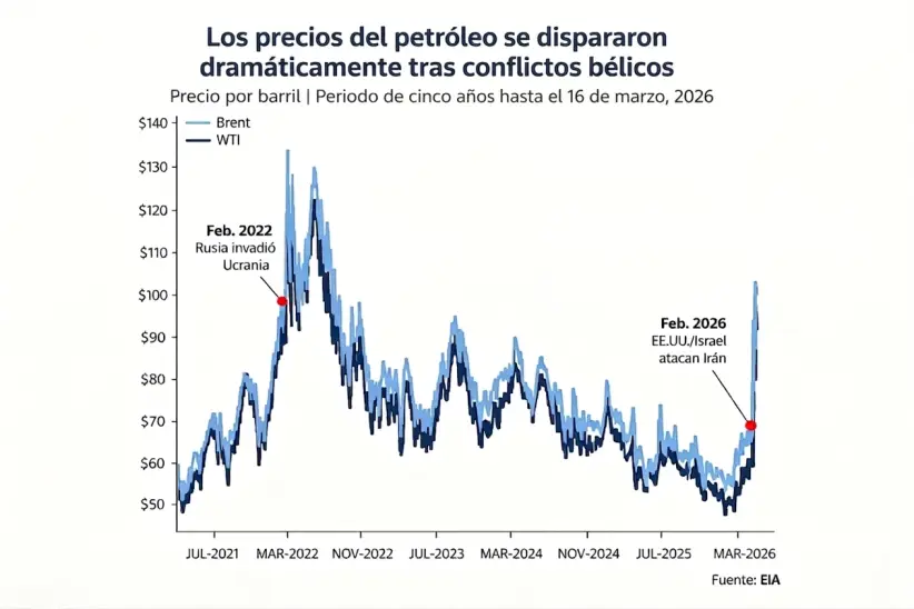 gemini_generated_image_p41wakp41wakp41w