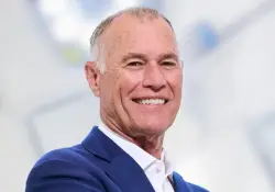 Construyó el mayor conglomerado dental de EE.UU. y hoy vale US$ 1.600 millones: así es como lo hizo