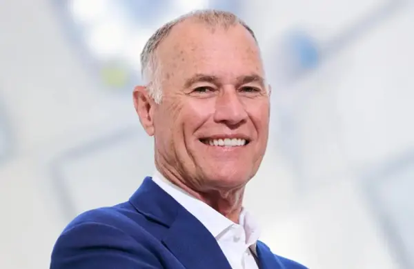 Construyó el mayor conglomerado dental de EE.UU. y hoy vale US$ 1.600 millones: así es como lo hizo