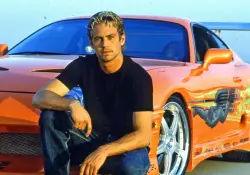 Autos sin dueños: dónde terminan sus colecciones cuando mueren los famosos