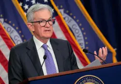 Giro de la FED: mercado ya no ve más chances de una baja de tasas pero sí de suba