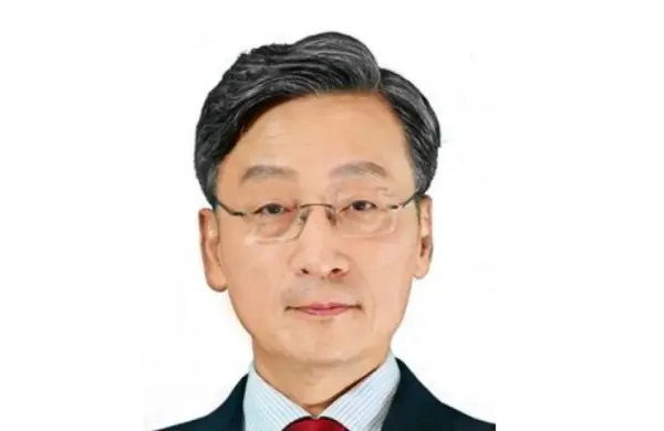 Apostó por la tecnología láser para chips y alcanzó una fortuna de US$ 1.000 millones