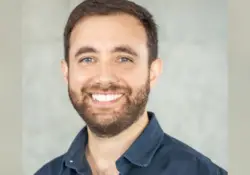 Prex lanza Inversión Violeta: herramienta que permite invertir el dinero de la cuenta y tenerlo disponible a la vez