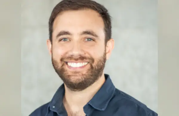 Prex lanza Inversión Violeta: herramienta que permite invertir el dinero de la cuenta y tenerlo disponible a la vez