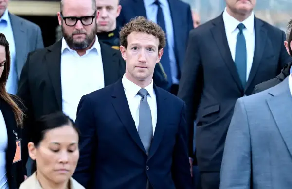 ¿Somos todos adictos a las redes?: detrás del fallo que pone en jaque a Meta y Youtube