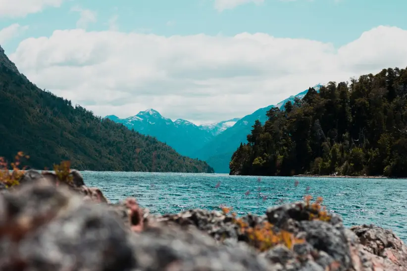 Bariloche, Despegar - Bariloche, Despegar