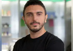 Identificaron un nicho y lo convirtieron en una empresa con 250.000 clientes: el caso de MilGenial y sus planes de expansión