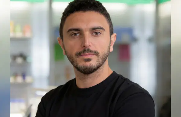 Identificaron un nicho y lo convirtieron en una empresa con 250.000 clientes: el caso de MilGenial y sus planes de expansión