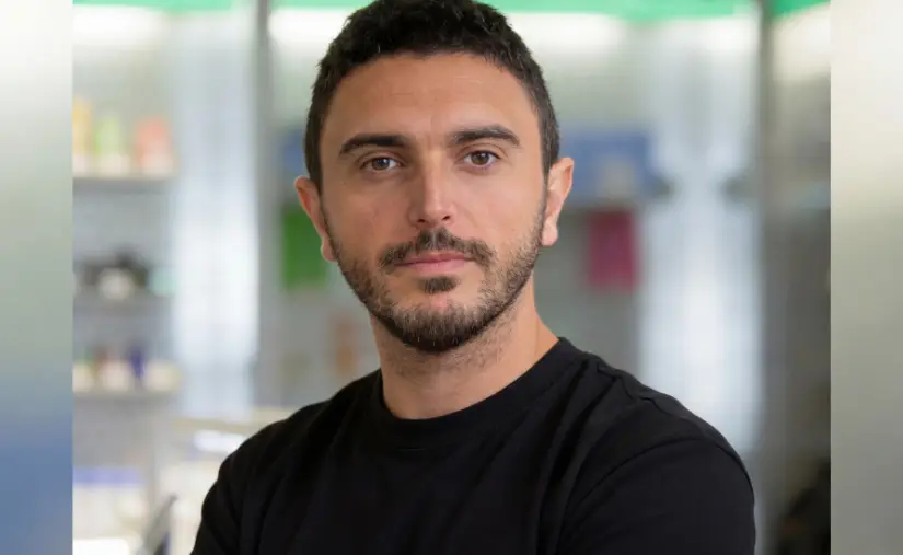 Identificaron un nicho y lo convirtieron en una empresa con 250.000 clientes: el caso de MilGenial y sus planes de expansión