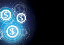 La nueva obsesión de Silicon Valley: gastar millones en tokens de IA para aumentar la productividad