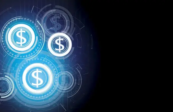 La nueva obsesión de Silicon Valley: gastar millones en tokens de IA para aumentar la productividad