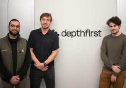 La fórmula detrás de la startup de los US$ 580 millones: crear modelos de IA capaz de defenderse de los hackers