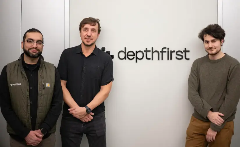 La fórmula detrás de la startup de los US$ 580 millones: crear modelos de IA capaz de defenderse de los hackers