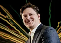 Por qué las acciones de empresas de servicios eléctricos son una forma inteligente de apostar por la IA 