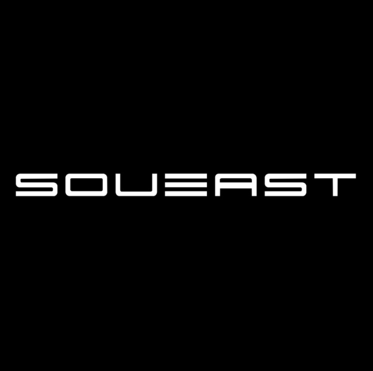 soueast jpg