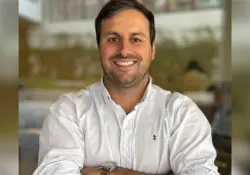 AccesoFácil: de organizar fiestas en Punta del Este a gestionar eventos corporativos y mover millones de dólares en toda la región