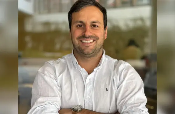 AccesoFácil: de organizar fiestas en Punta del Este a gestionar eventos corporativos y mover millones de dólares en toda la región