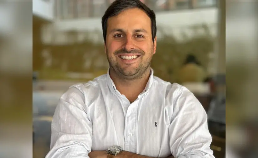 AccesoFácil: de organizar fiestas en Punta del Este a gestionar eventos corporativos y mover millones de dólares en toda la región