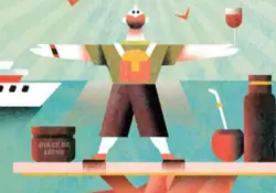 El nuevo lujo: experiencias exclusivas que posicionan a Uruguay en el mapa del turismo de alto nivel