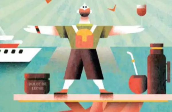 El nuevo lujo: experiencias exclusivas que posicionan a Uruguay en el mapa del turismo de alto nivel