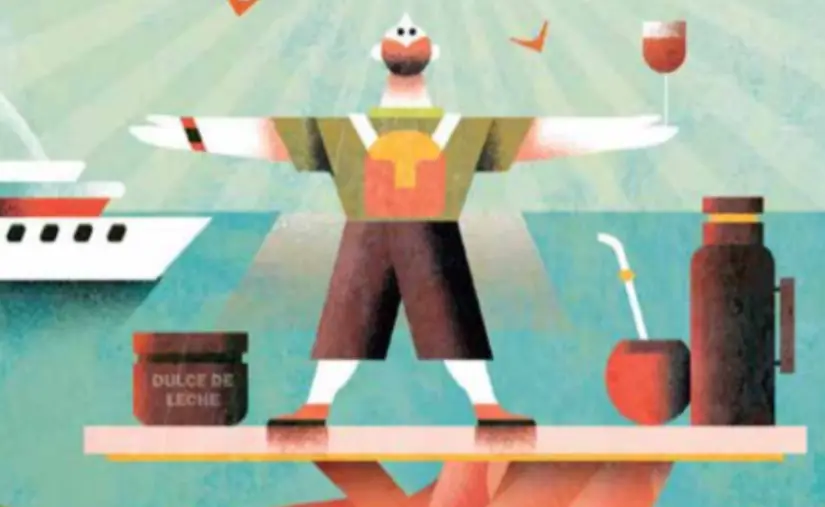 El nuevo lujo: experiencias exclusivas que posicionan a Uruguay en el mapa del turismo de alto nivel