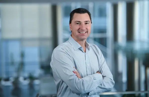 HSBC Uruguay reafirmó su liderazgo en comercio exterior y garantías tras ser reconocido nuevamente por Euromoney