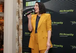 "La fábrica de unicornios": cómo el MIT acerca startups a las grandes corporaciones del mundo