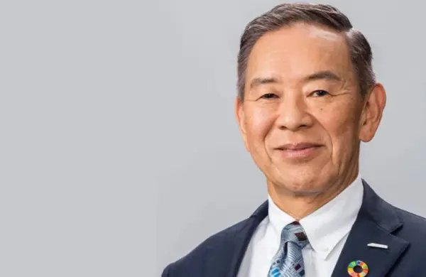 Una fábrica de chips en la Luna: el plan con el que Japón quiere desafiar a TSMC y Samsung