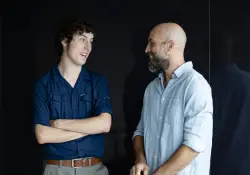 Antonio Ripoll y Fusión Films: la historia detrás de Bichero, el documental inclusivo que cambió la forma de mirar la fauna