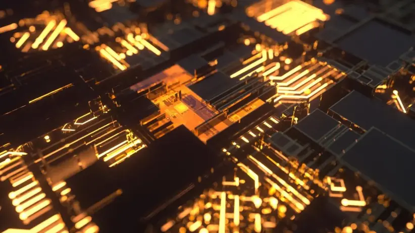 NO VOLVER A USAR (GETTY - FORBES US)
