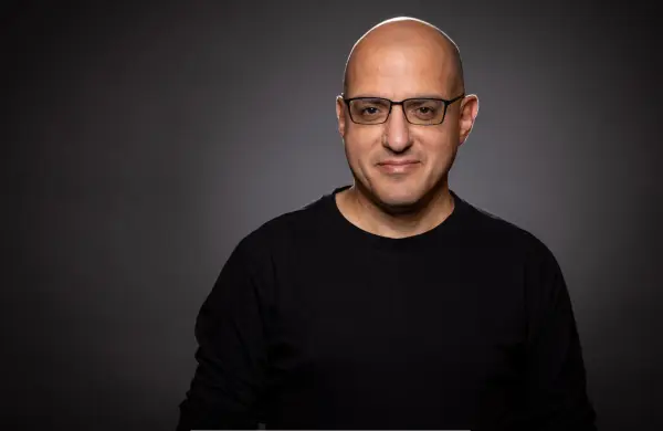 Una firma surgida de Google busca acelerar el desarrollo de un sector clave para la energía global