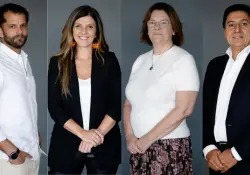 Hacer de la sostenibilidad un hábito: el desafío que distingue a los líderes