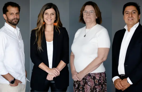 Hacer de la sostenibilidad un hábito: el desafío que distingue a los líderes