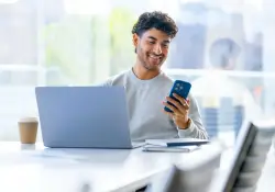 Tres consejos para blindar tu trabajo de la IA