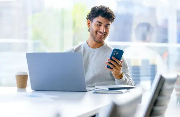 Tres consejos para blindar tu trabajo de la IA