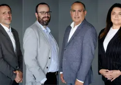 Sostenibilidad: cuatro expertos explican por qué pasó de ser un diferencial a ser un requisito
