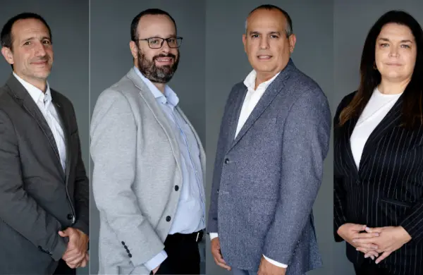 Sostenibilidad: cuatro expertos explican por qué pasó de ser un diferencial a ser un requisito
