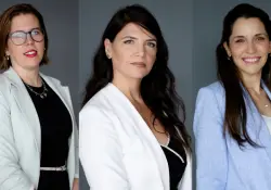 Consumidor, impacto y sostenibilidad: expertas explican cómo se construye valor hoy