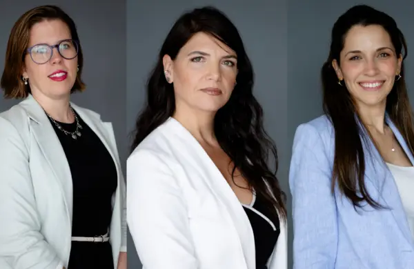 Consumidor, impacto y sostenibilidad: expertas explican cómo se construye valor hoy