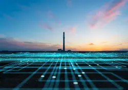 Petróleo, gas y miedo al desabastecimiento: cómo la crisis global está reordenando el negocio energético