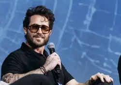 El unicornio "unipersonal": con US$ 20.000, IA y la ayuda de su hermano fundó una empresa de US$ 1.800 millones