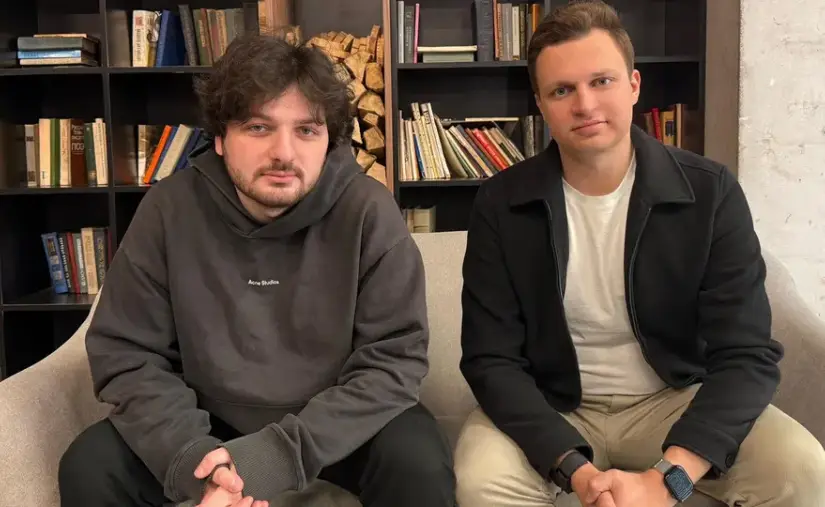 Crearon una herramienta para lanzar apps móviles más rápido y ahora cerraron una ronda de US$ 15 millones