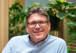 Unilever apuesta al boom de los suplementos y compra Grüns por más de US$ 1.000 millones