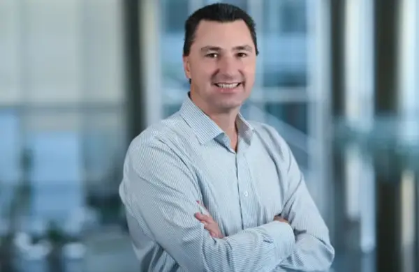 HSBC Uruguay reafirmó su liderazgo en comercio exterior y garantías tras ser reconocido nuevamente por Euromoney