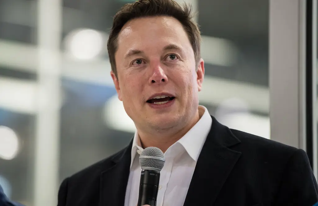 Cómo invertir en SpaceX antes de su salida a Bolsa: la apuesta cripto que busca democratizar los IPO