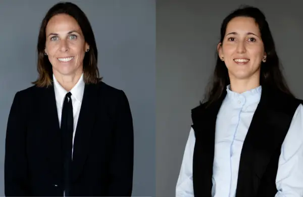 Innovación, impacto social y economía circular: dos empresas locales que se proyectan al mundo