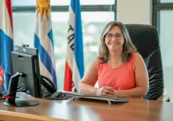 UTE recaudó casi US$180 millones en el mercado local: qué significa esto y por qué importa