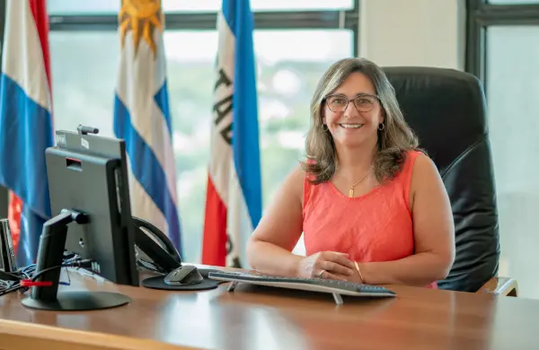 UTE recaudó casi US$180 millones en el mercado local: qué significa esto y por qué importa